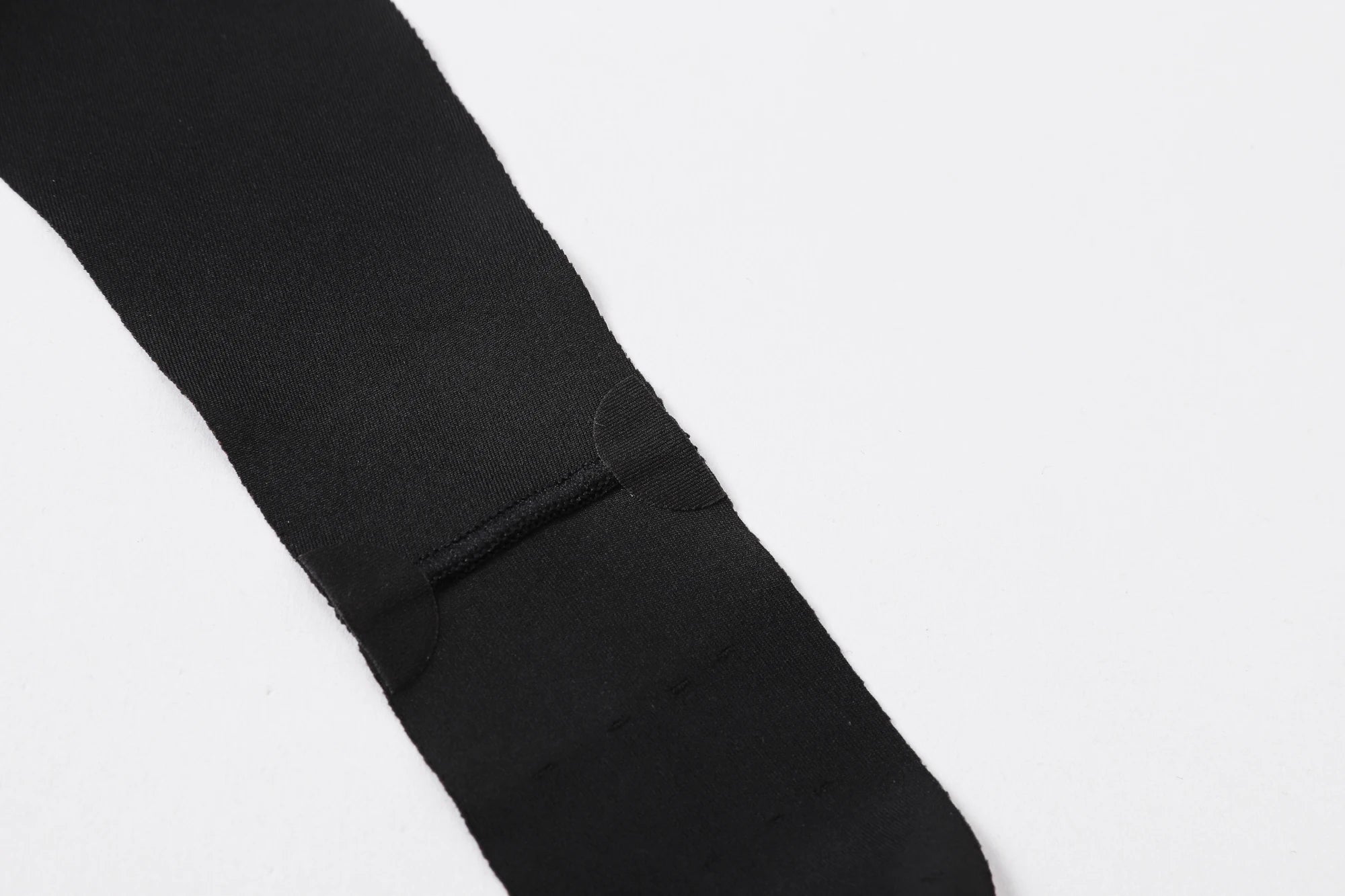 CLÉMENT - ProRide Radhose