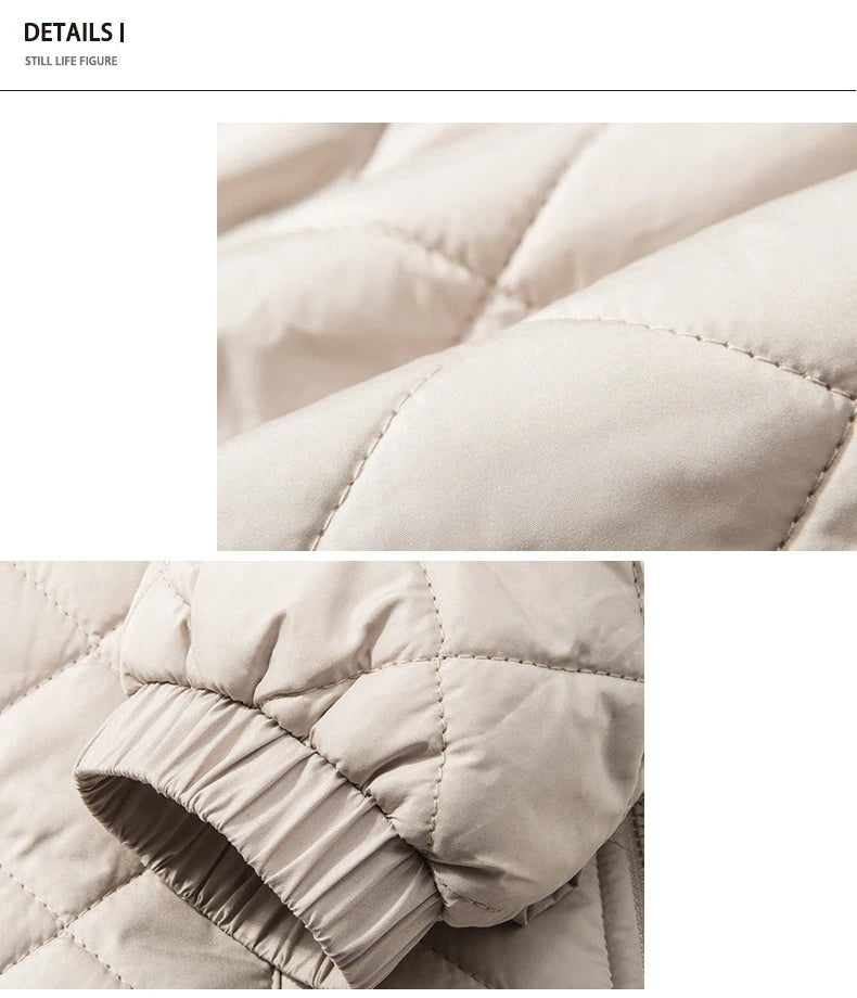 Isabelle – Damen Softshelljacke mit Kapuze – Rosa