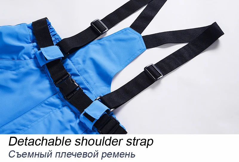 Olivier – Herren Softshelljacke mit Kapuze – Blau