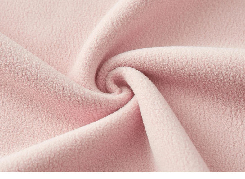 Aurélie – Damen Softshelljacke mit Kapuze – Elfenbeinweiß