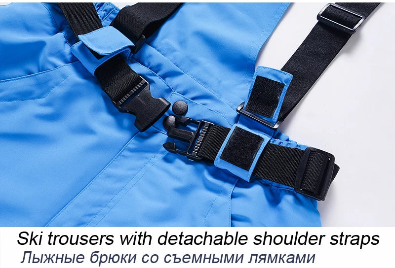 Olivier – Herren Softshelljacke mit Kapuze – Grau