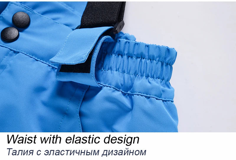 Olivier – Herren Softshelljacke mit Kapuze – Rot