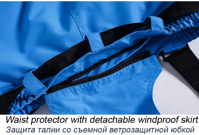 Olivier – Herren Softshelljacke mit Kapuze – Grau