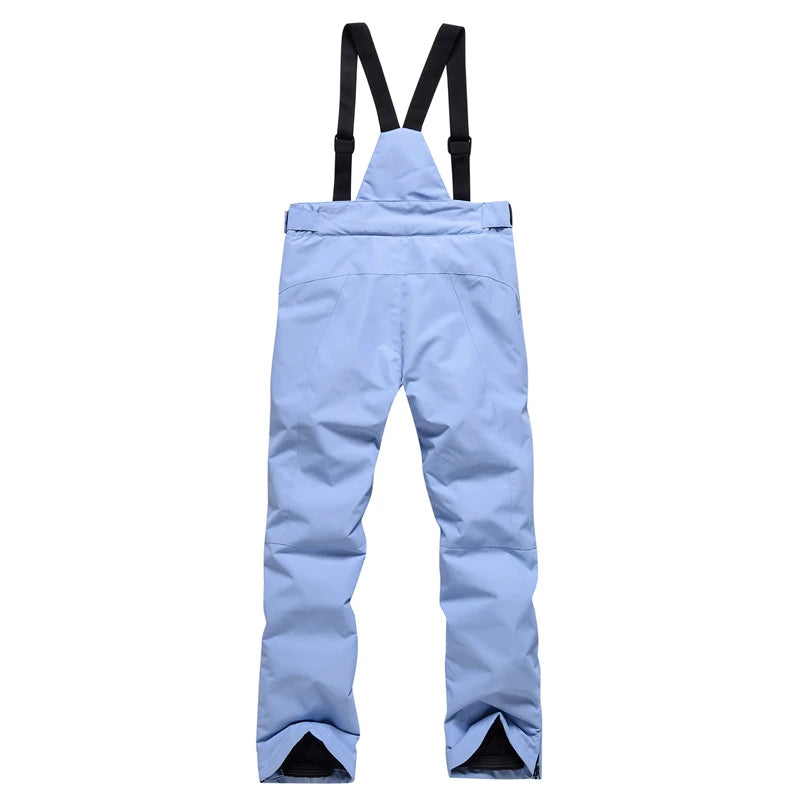 Aurélie – Damen Softshelljacke mit Kapuze – Schwarz