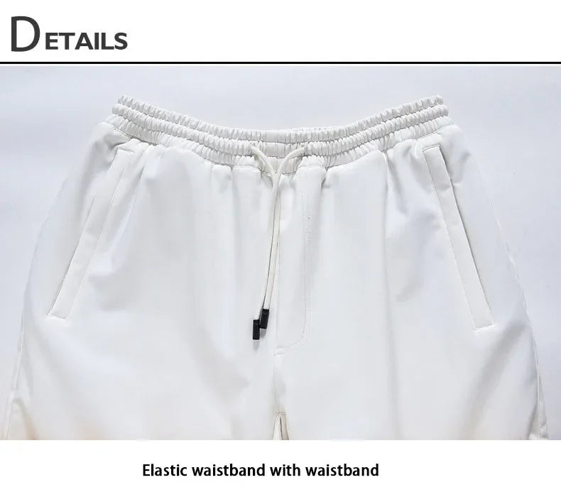 Valentine – Unisex Skioverall – Lila