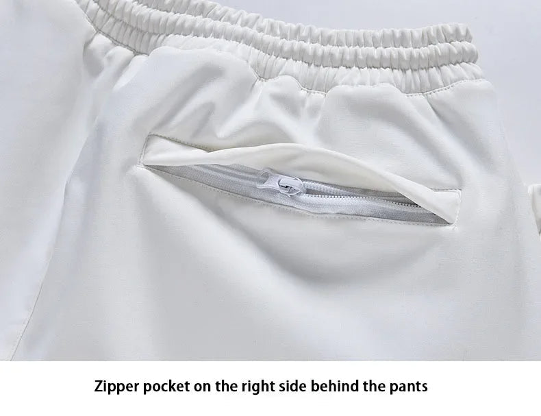 Valentine – Unisex Skioverall – Lila