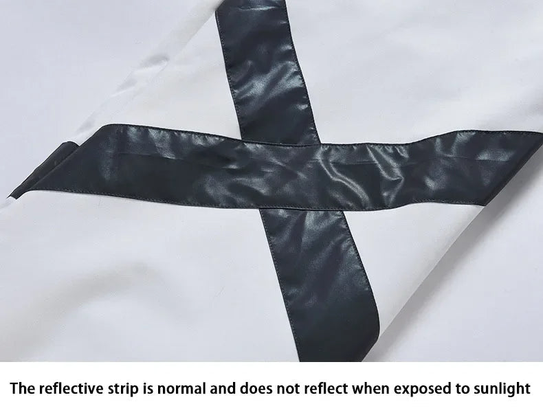 Valentine – Unisex Skioverall – Lila