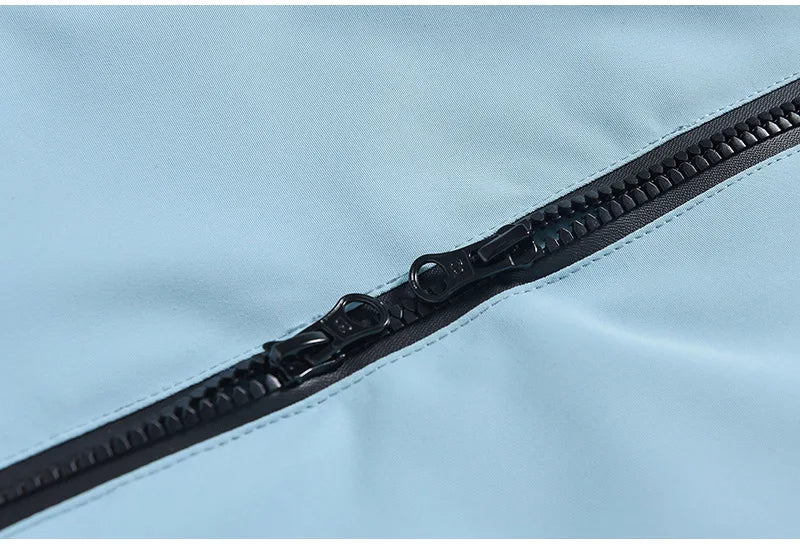 Maxime – Technisches Sport-Set Unisex – Lila