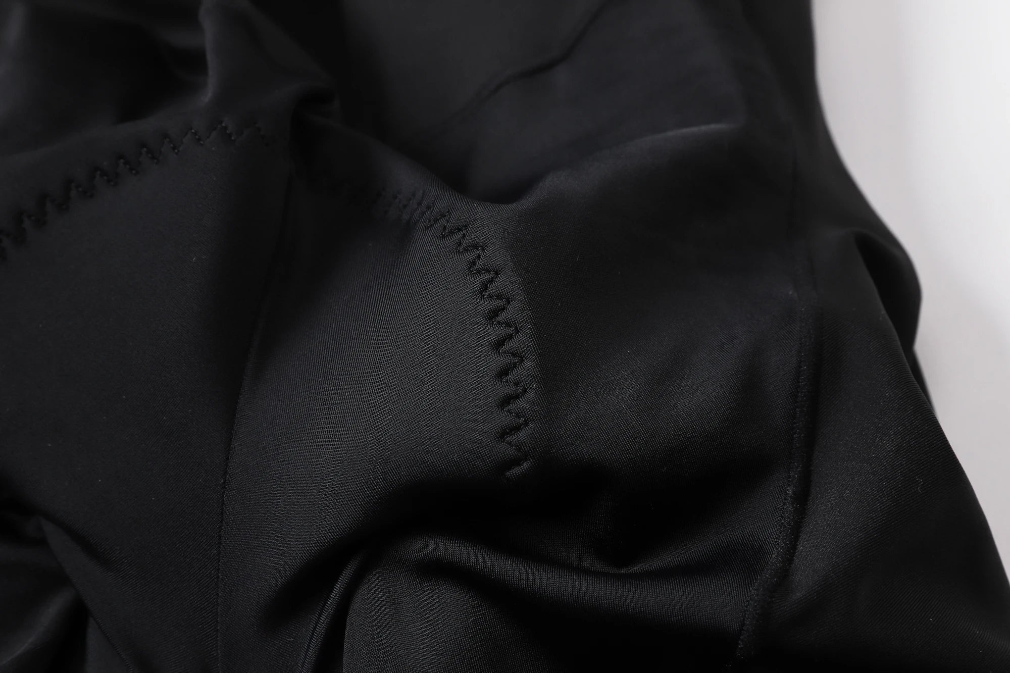 CLÉMENT - ProRide Radhose