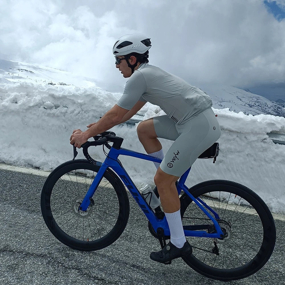 CLÉMENT - ProRide Radhose