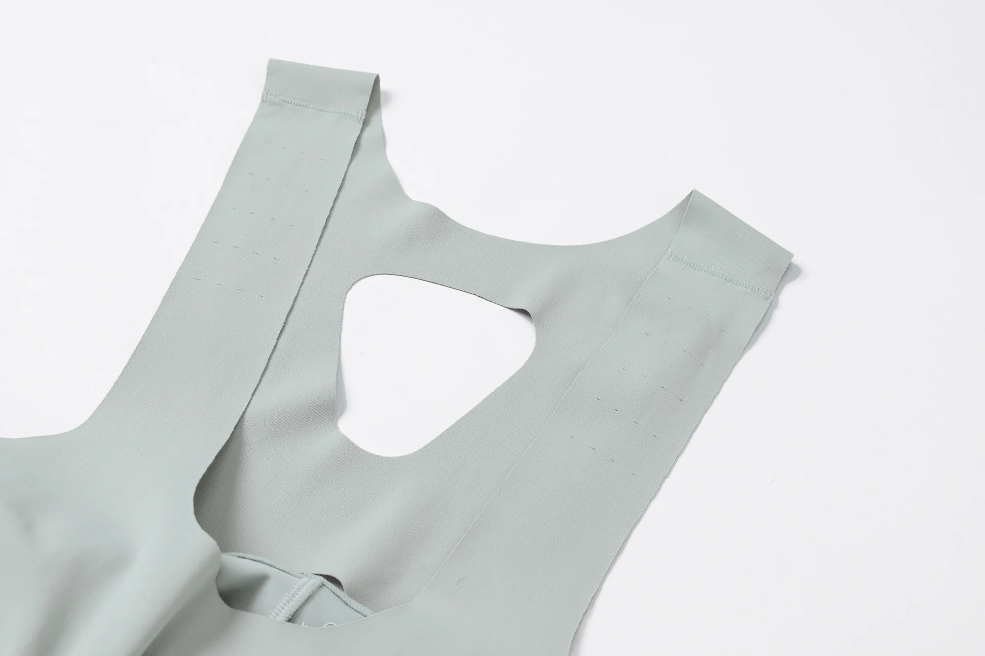 CLÉMENT - ProRide Radhose