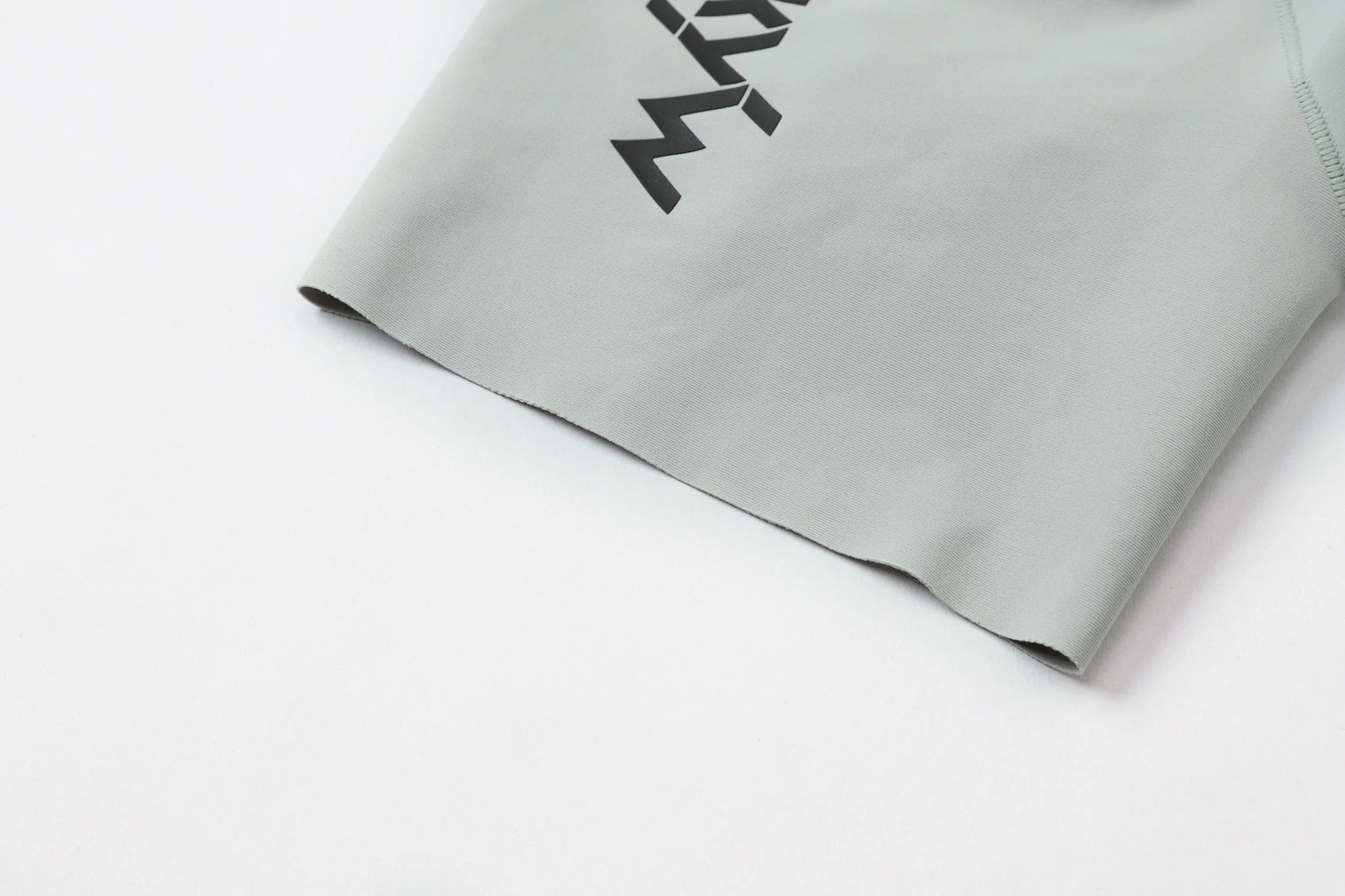 CLÉMENT - ProRide Radhose