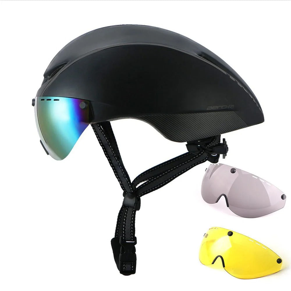 Axtel Fahrradhelm – Dynamisches Design, Zuverlässiger Schutz