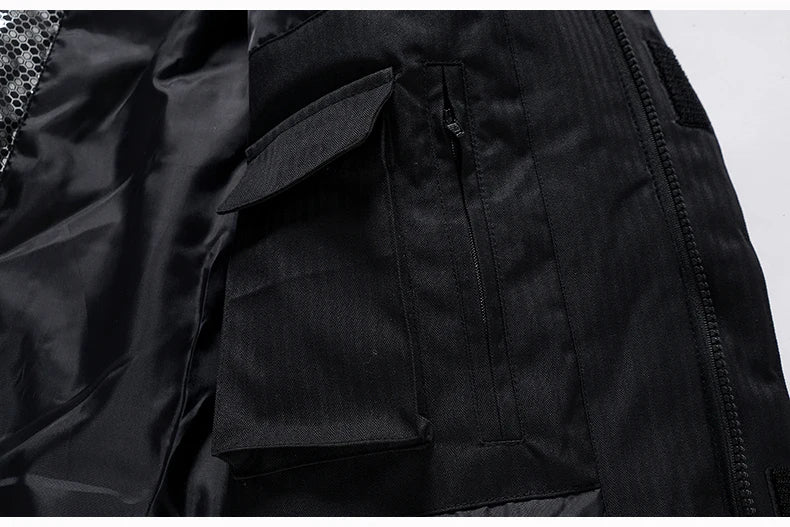 Aurélie – Damen Softshelljacke mit Kapuze – Weiß