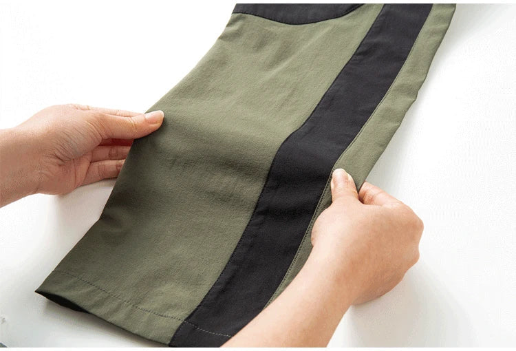 Élodie – Damen Softshelljacke Vielseitigkeit & Schutz - Weiß