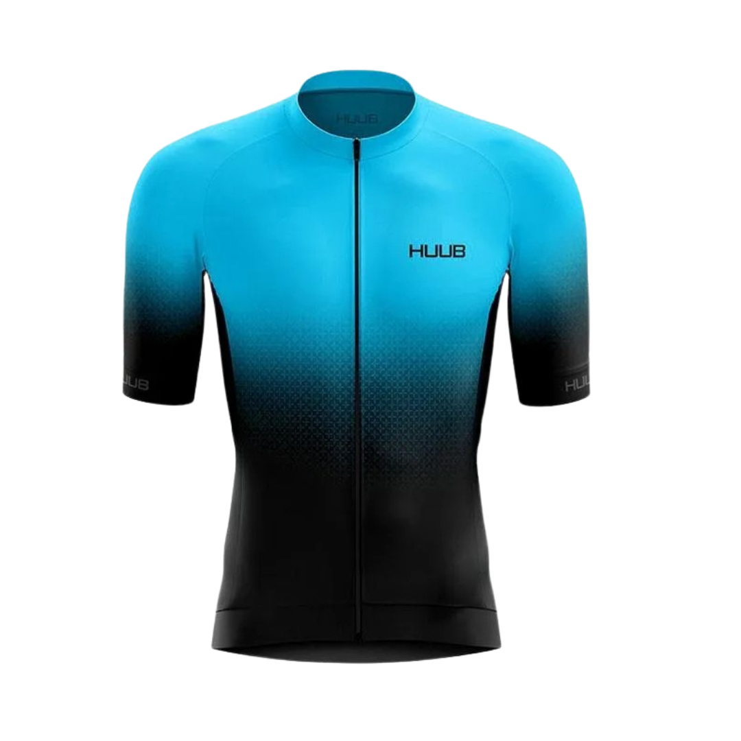 NOAH - Velocity Radsport-Set