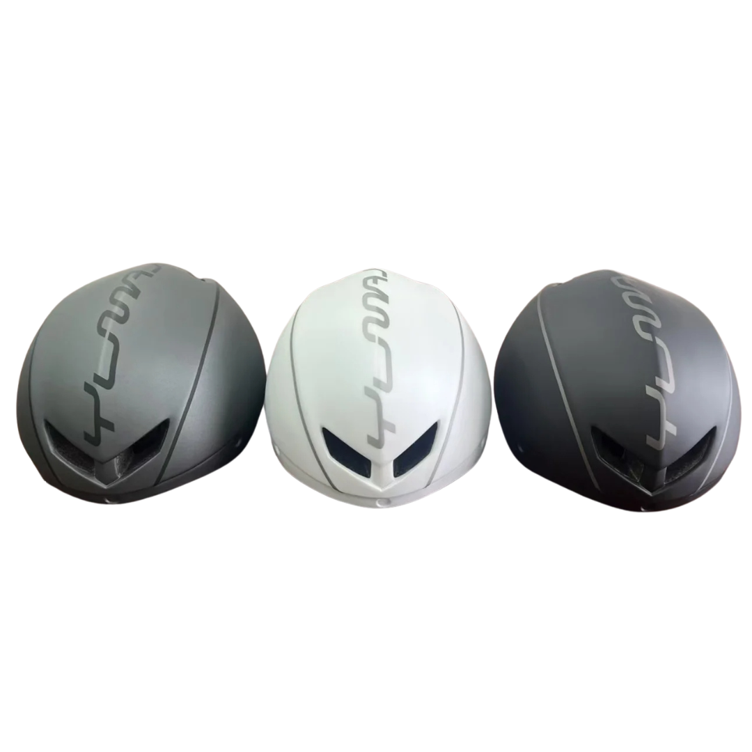 Axtel Fahrradhelm – Dynamisches Design, Zuverlässiger Schutz