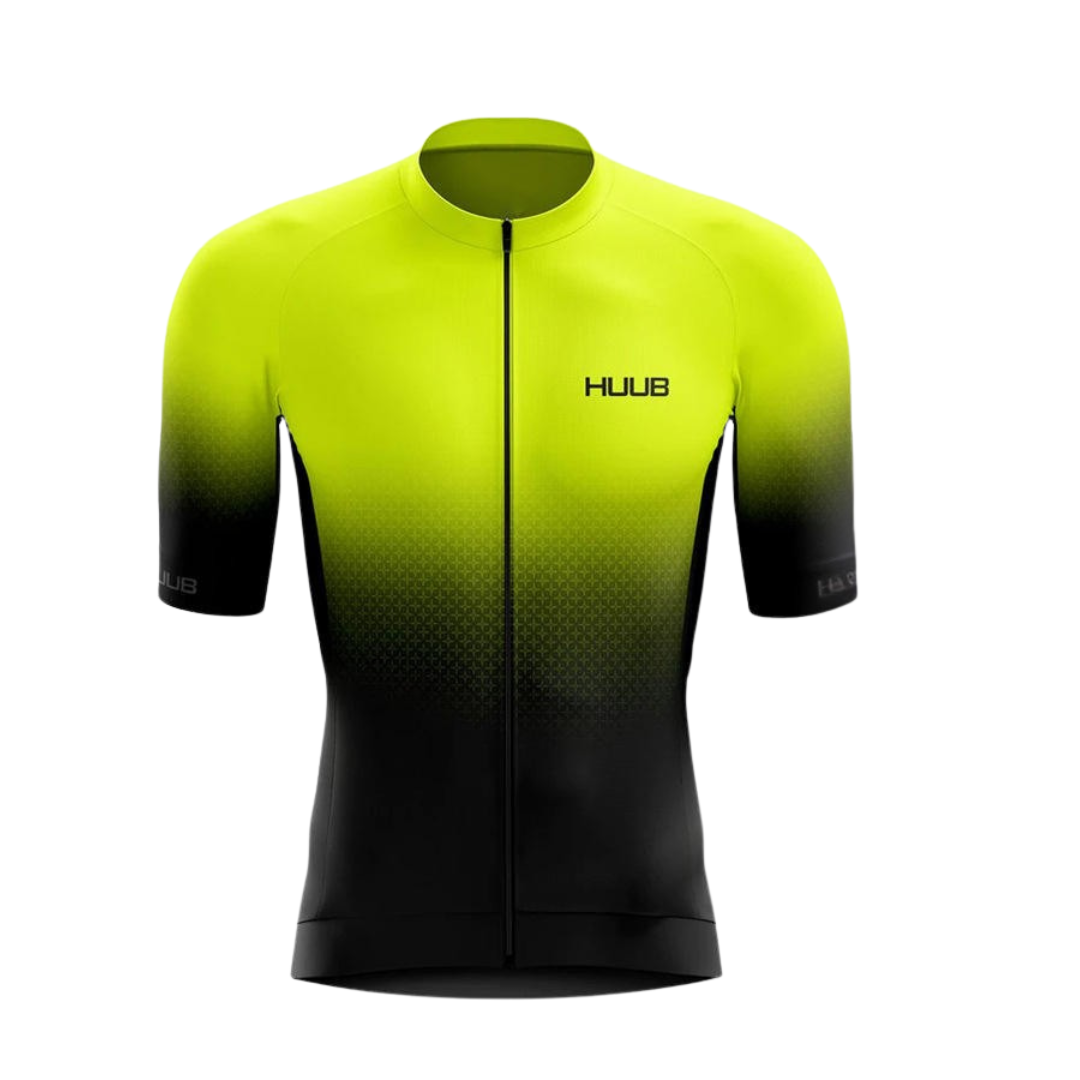 NOAH - Velocity Radsport-Set