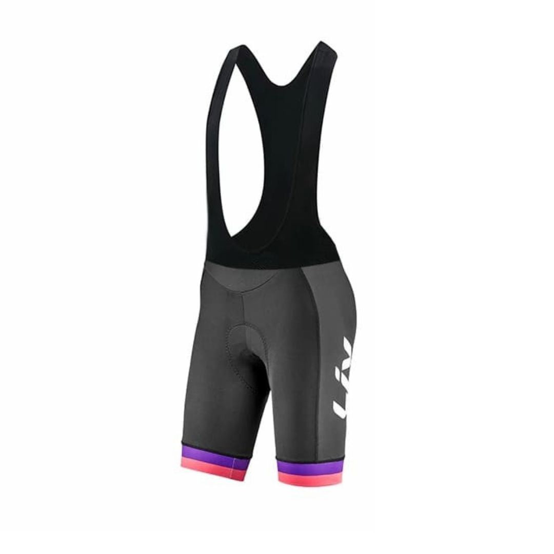 Soline Radsport-Set – Stilvoll, Funktional &amp; Bequem für Damen