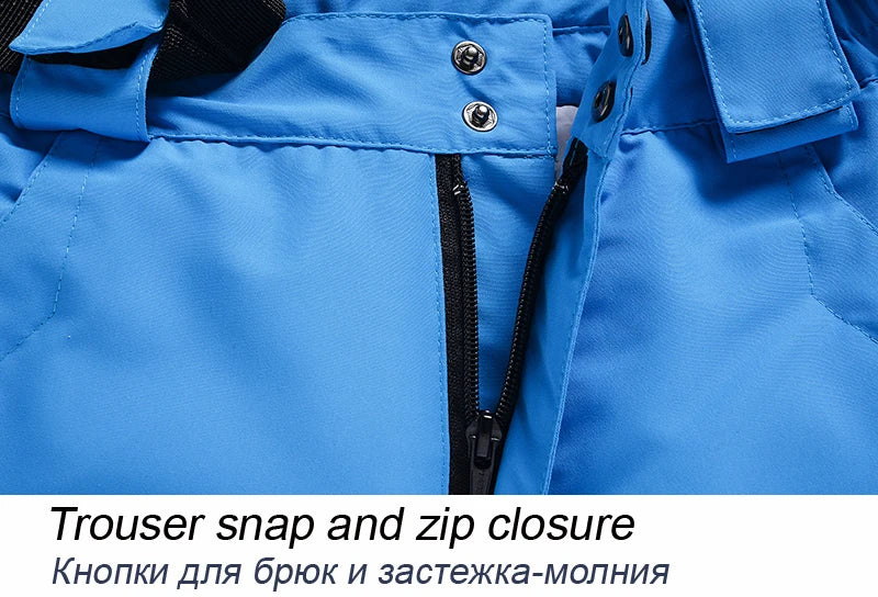 Olivier – Herren Softshelljacke mit Kapuze – Grün