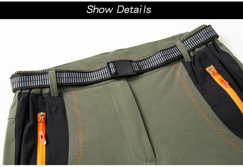 Élodie – Damen Softshelljacke Vielseitigkeit & Schutz - Lila