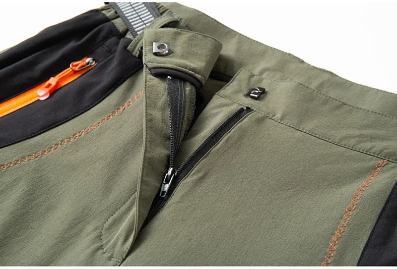 Élodie – Damen Softshelljacke Vielseitigkeit & Schutz - Lila