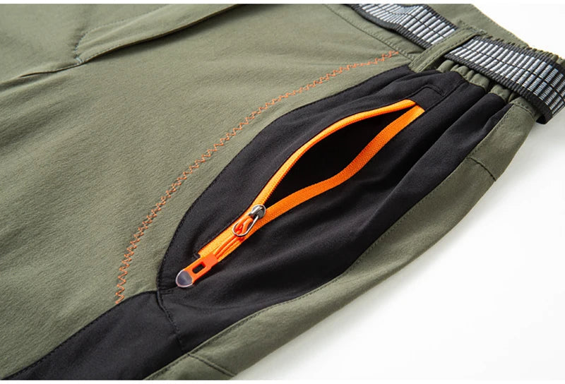 Élodie – Damen Softshelljacke Vielseitigkeit & Schutz - Rosa