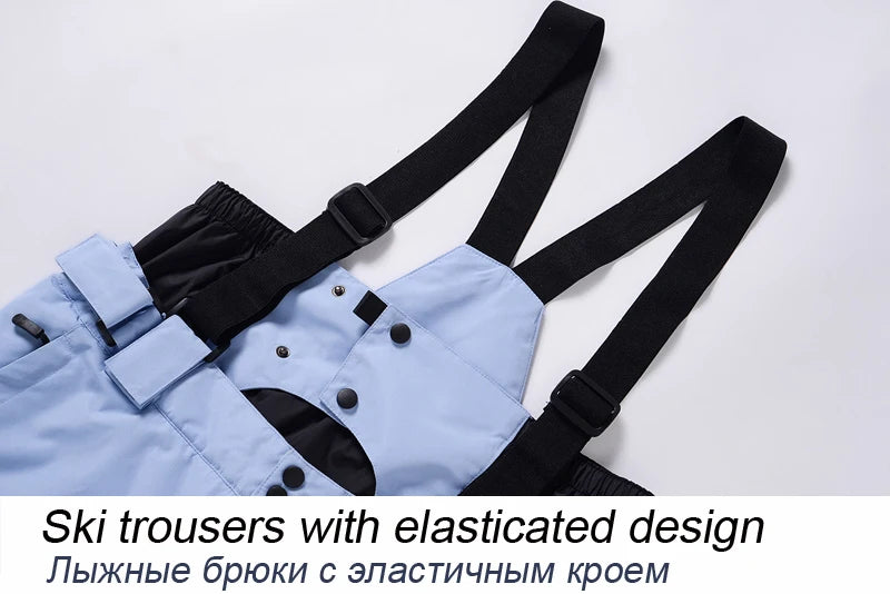 Aurélie – Damen Softshelljacke mit Kapuze – Weiß