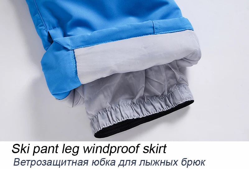 Olivier – Herren Softshelljacke mit Kapuze – Schwarz