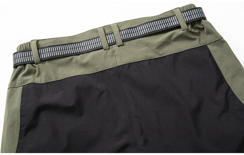 Élodie – Damen Softshelljacke Vielseitigkeit & Schutz - Lila