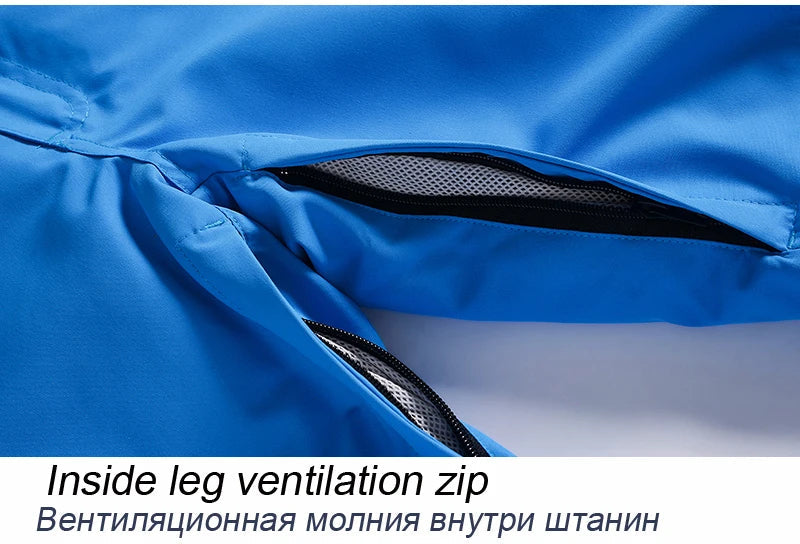 Olivier – Herren Softshelljacke mit Kapuze – Grün