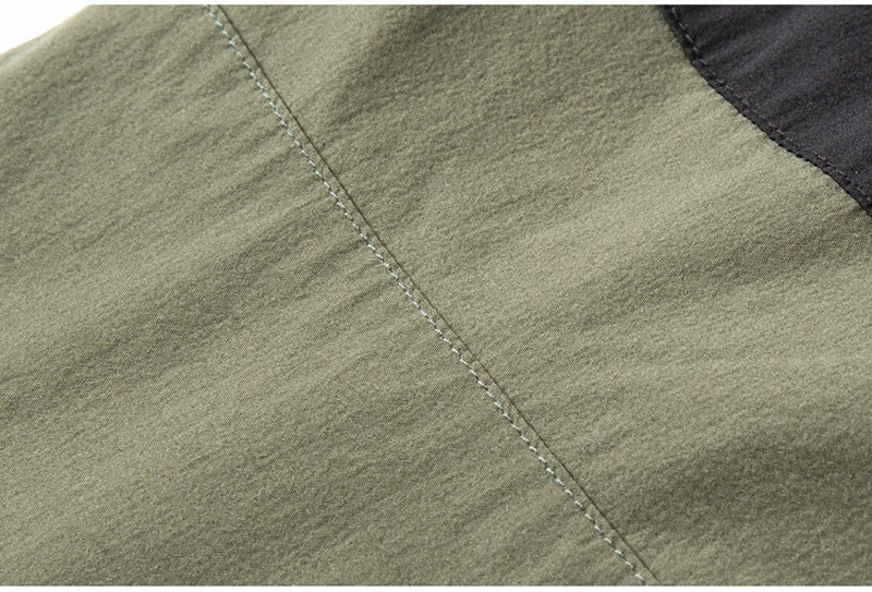 Élodie – Damen Softshelljacke Vielseitigkeit & Schutz - Weiß