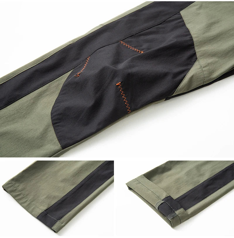 Élodie – Damen Softshelljacke Vielseitigkeit & Schutz - Rosa