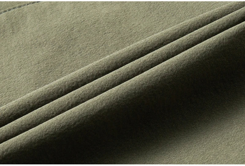 Élodie – Damen Softshelljacke Vielseitigkeit & Schutz - Lila