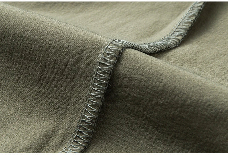 Élodie – Damen Softshelljacke Vielseitigkeit & Schutz - Weiß