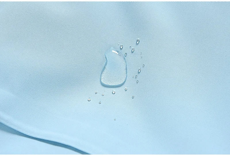 Maxime – Technisches Sport-Set Unisex – Lila