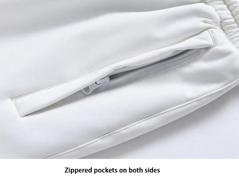 Valentine – Unisex Skioverall – Lila