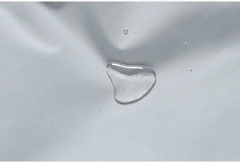 Remi – Unisex Snowboard-Einteiler – Grau