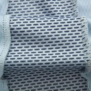 Jules Radsport-Set – Leuchtend, Funktional &amp; Sportlich