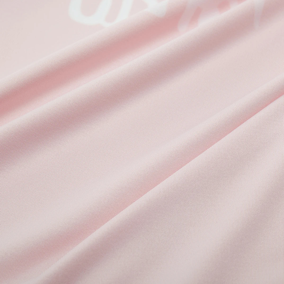 Noah Radtrikot – Atmungsaktives Herren Fahrradtrikot mit sportlichem Schnitt