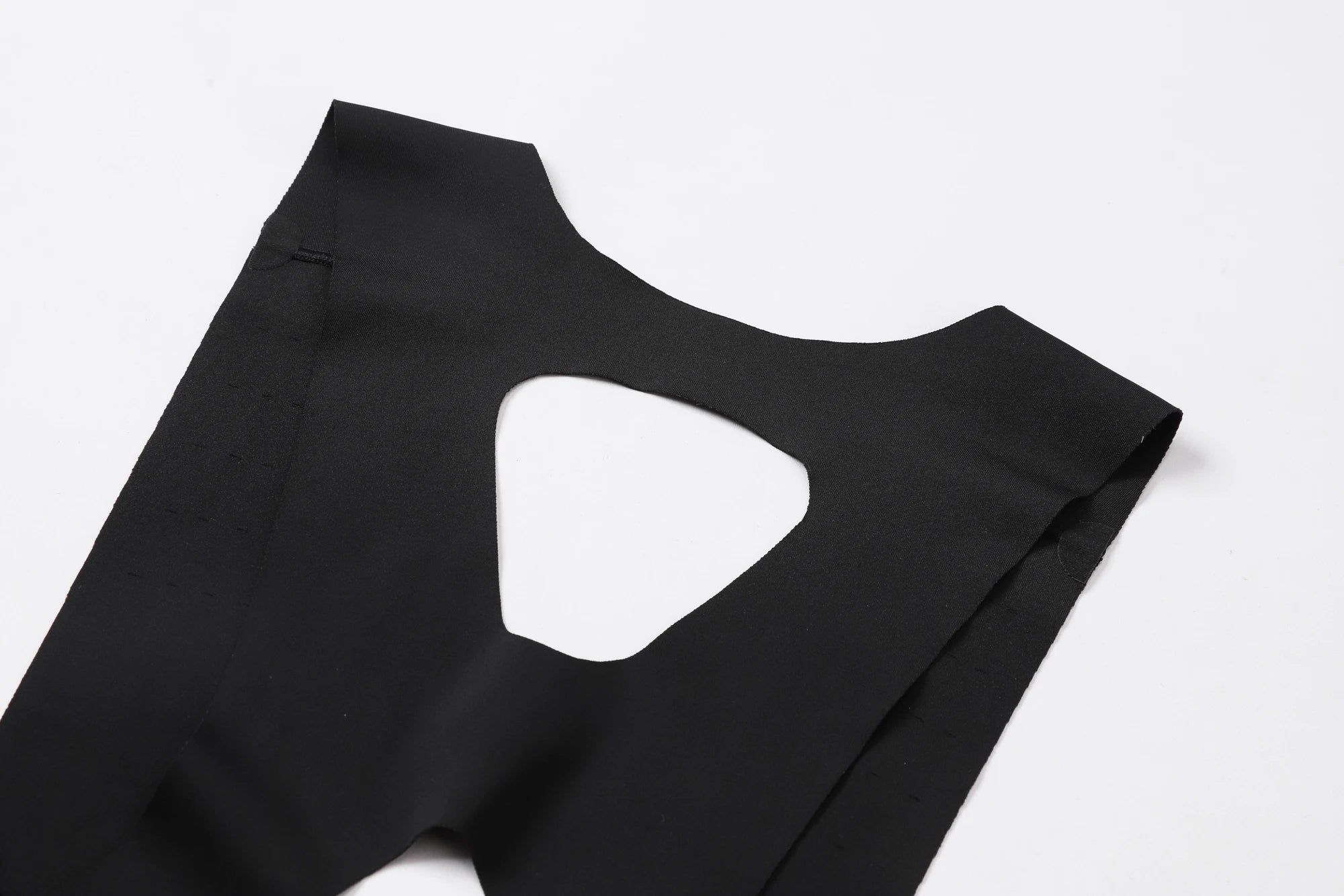 CLÉMENT - ProRide Radhose