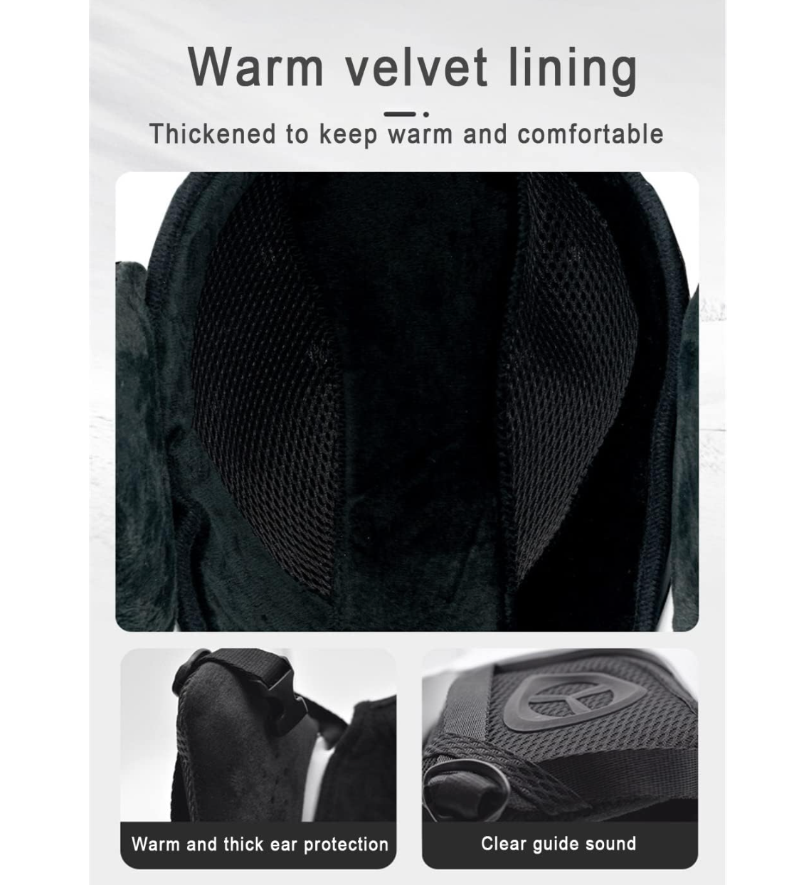 MOON – Premium - Skihelm