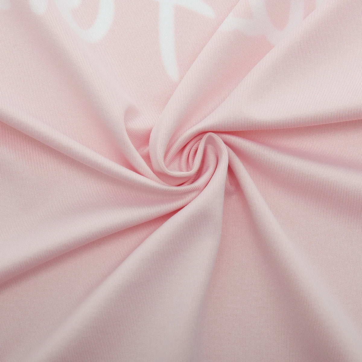 Noah Radtrikot – Atmungsaktives Herren Fahrradtrikot mit sportlichem Schnitt