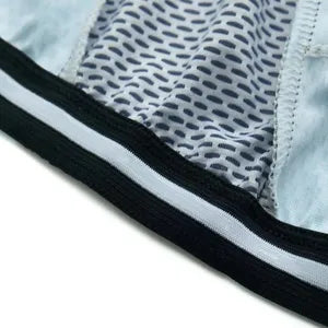 Jules Radsport-Set – Leuchtend, Funktional &amp; Sportlich