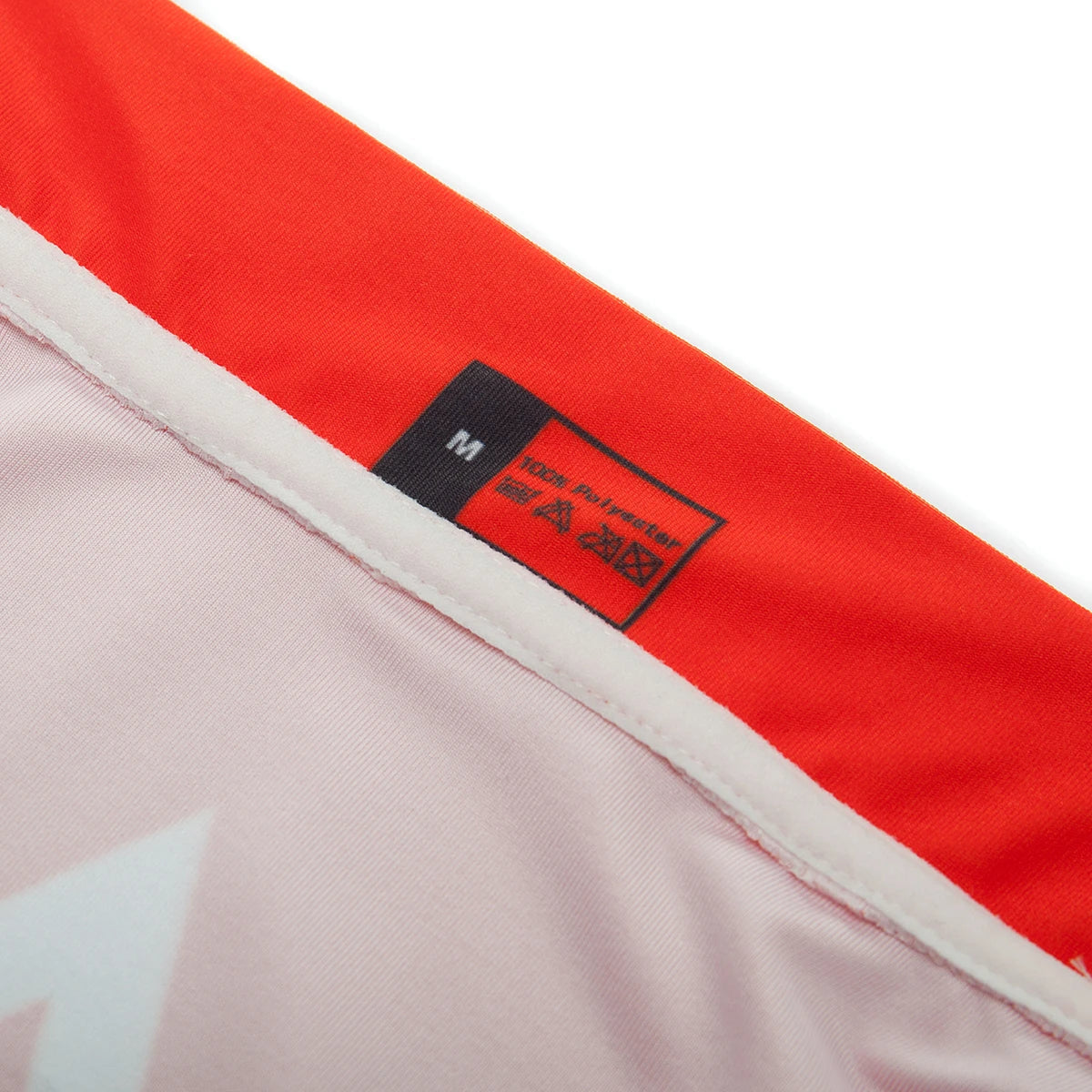 Noah Radtrikot – Atmungsaktives Herren Fahrradtrikot mit sportlichem Schnitt