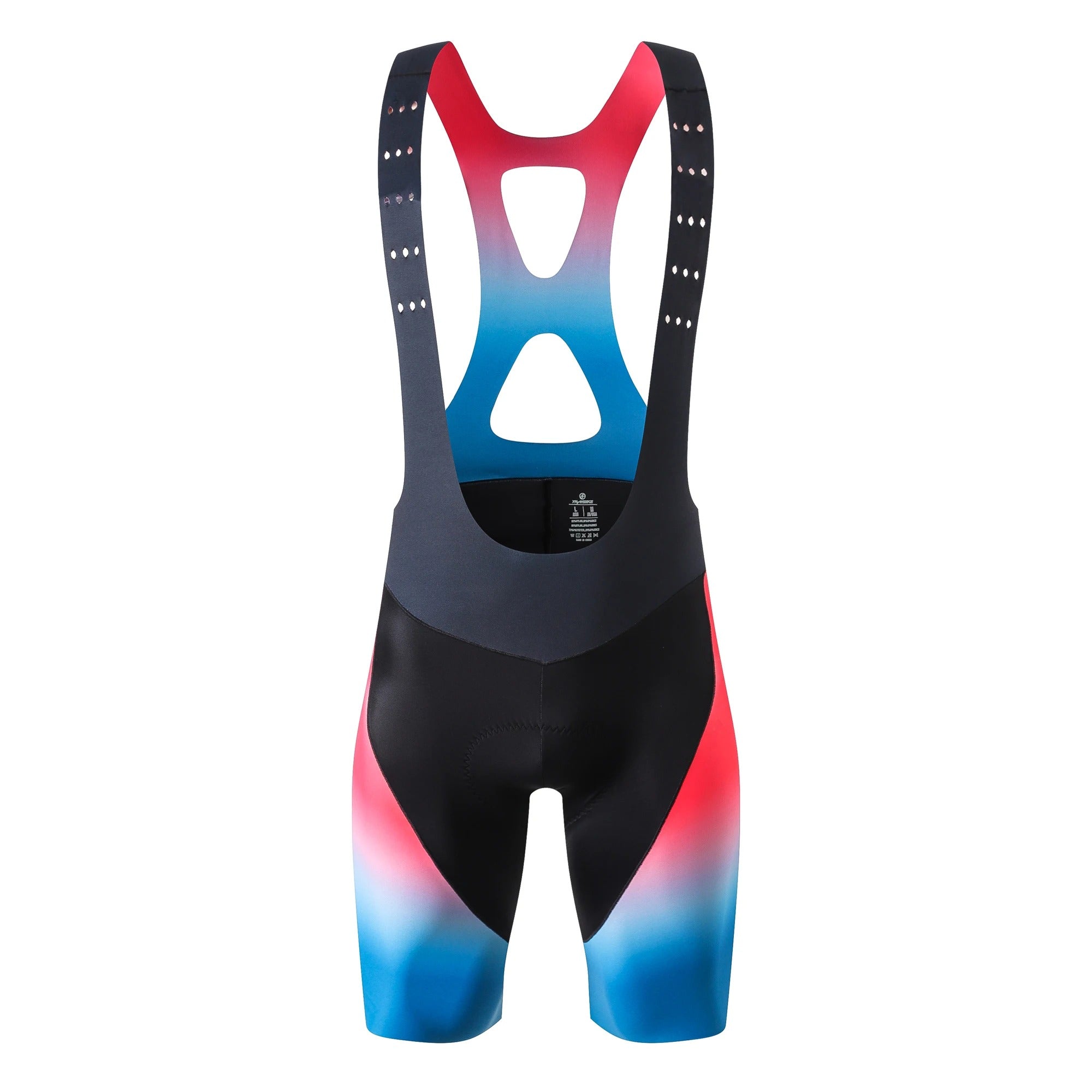 CLÉMENT - ProRide Radhose