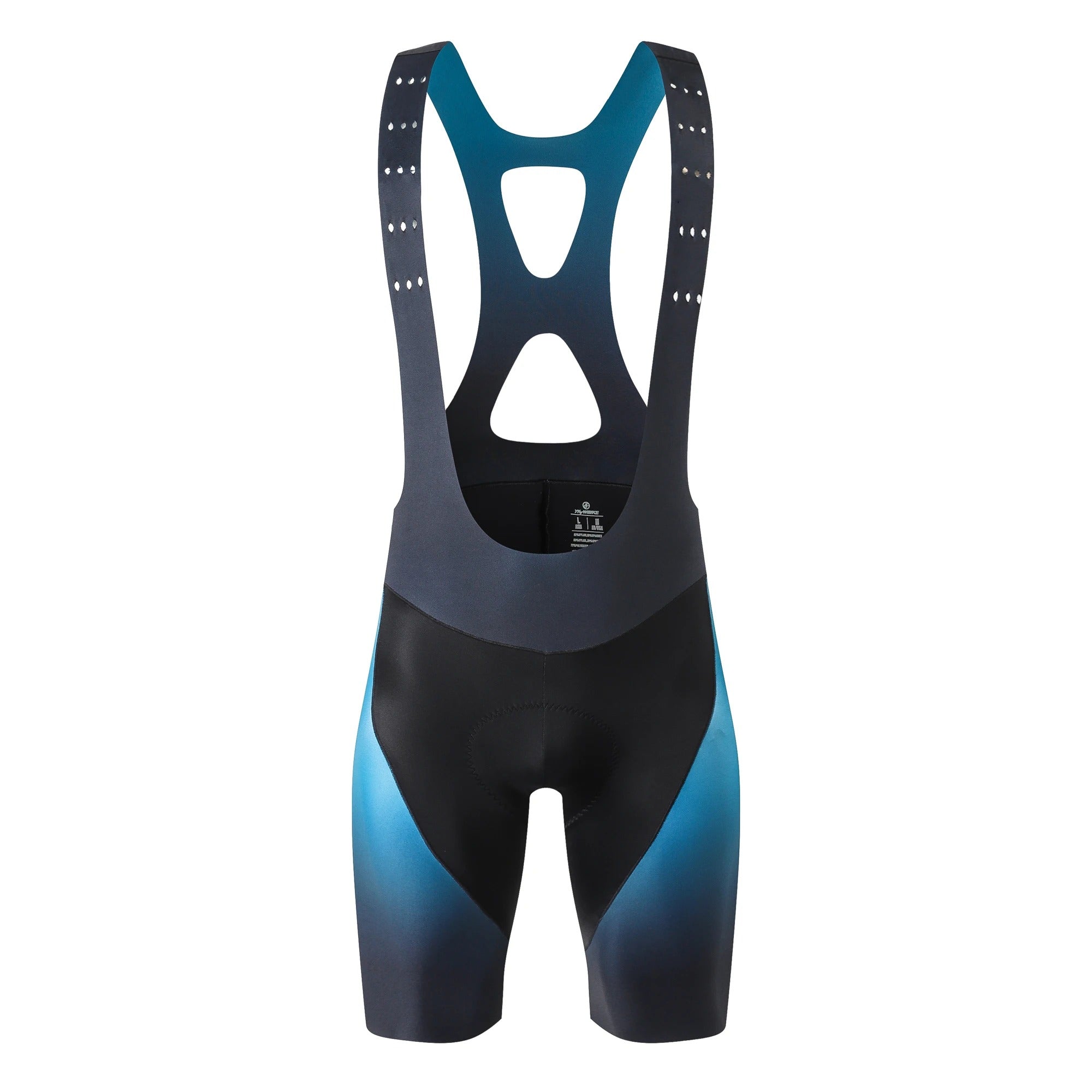 CLÉMENT - ProRide Radhose