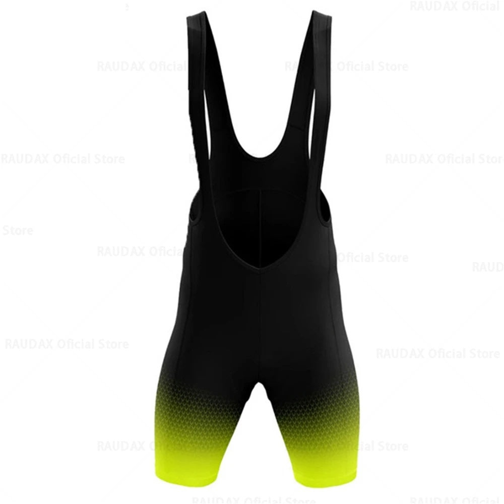 NOAH - Velocity Radsport-Set