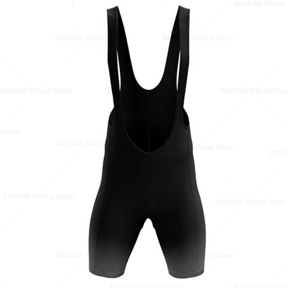 NOAH - Velocity Radsport-Set