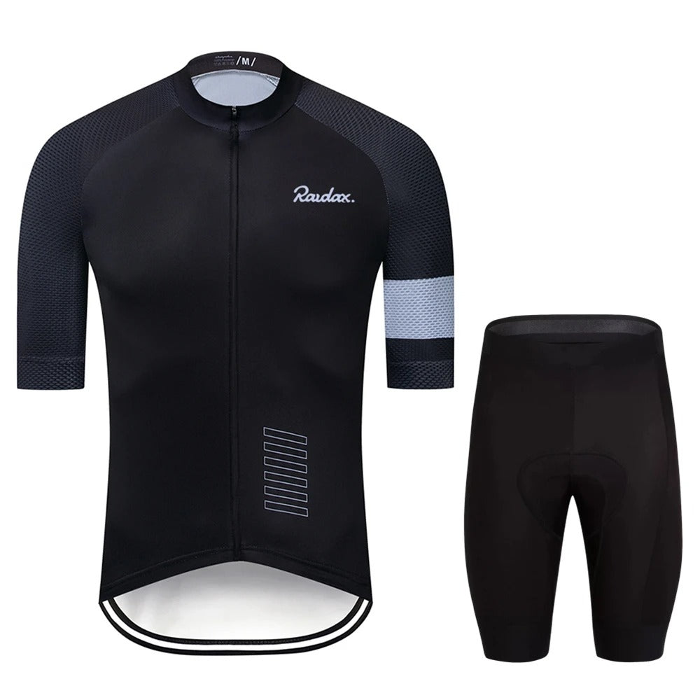 ÉLOI - Endurance Radsport-Set
